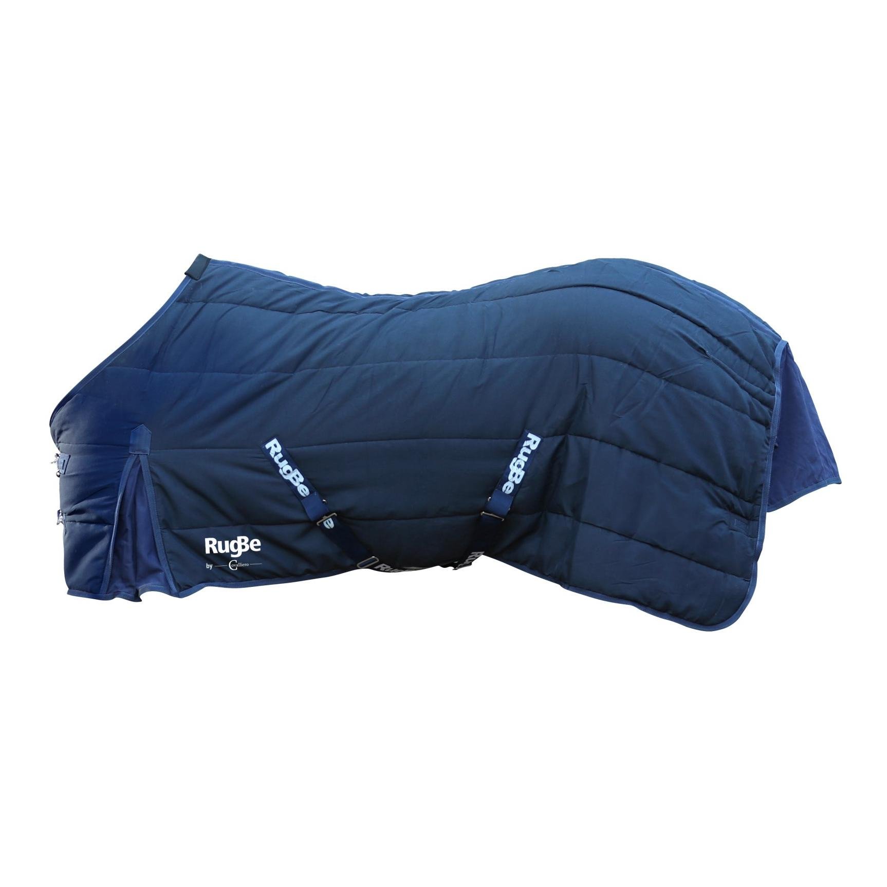 Stalldecke RugBe 150g Stalldecke RugBe 150g