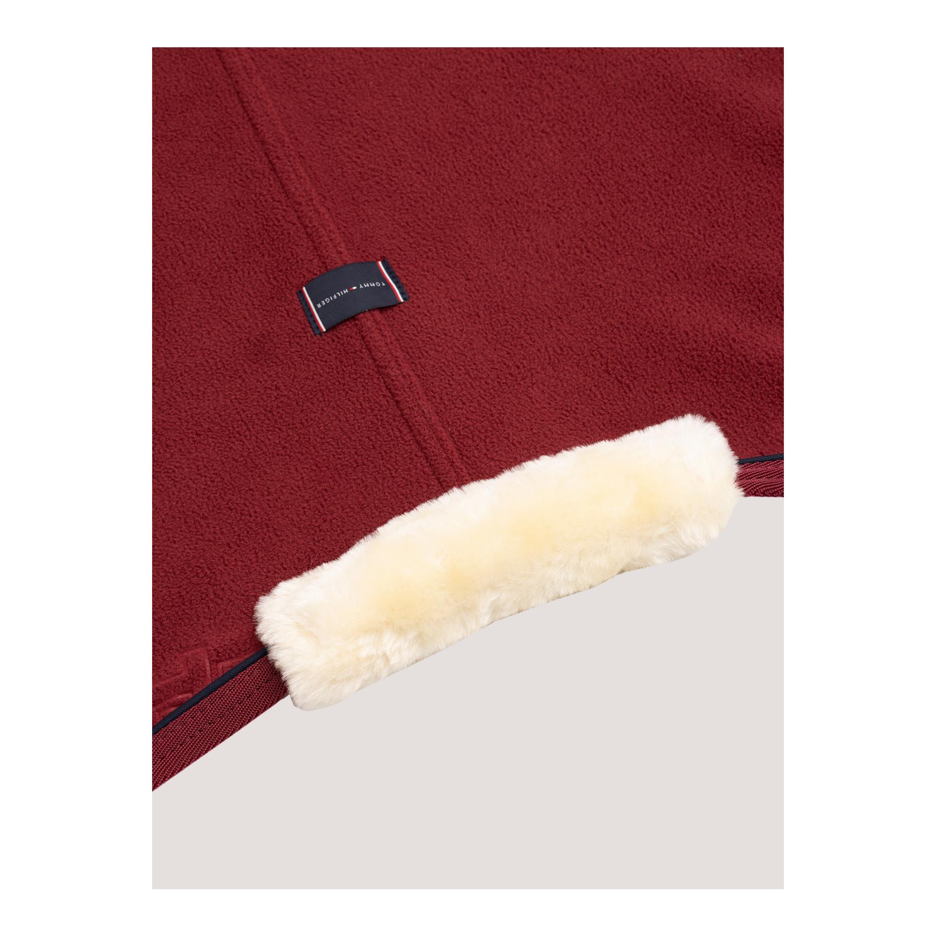 Abschwitzdecke Oxford Abschwitzdecke Oxford