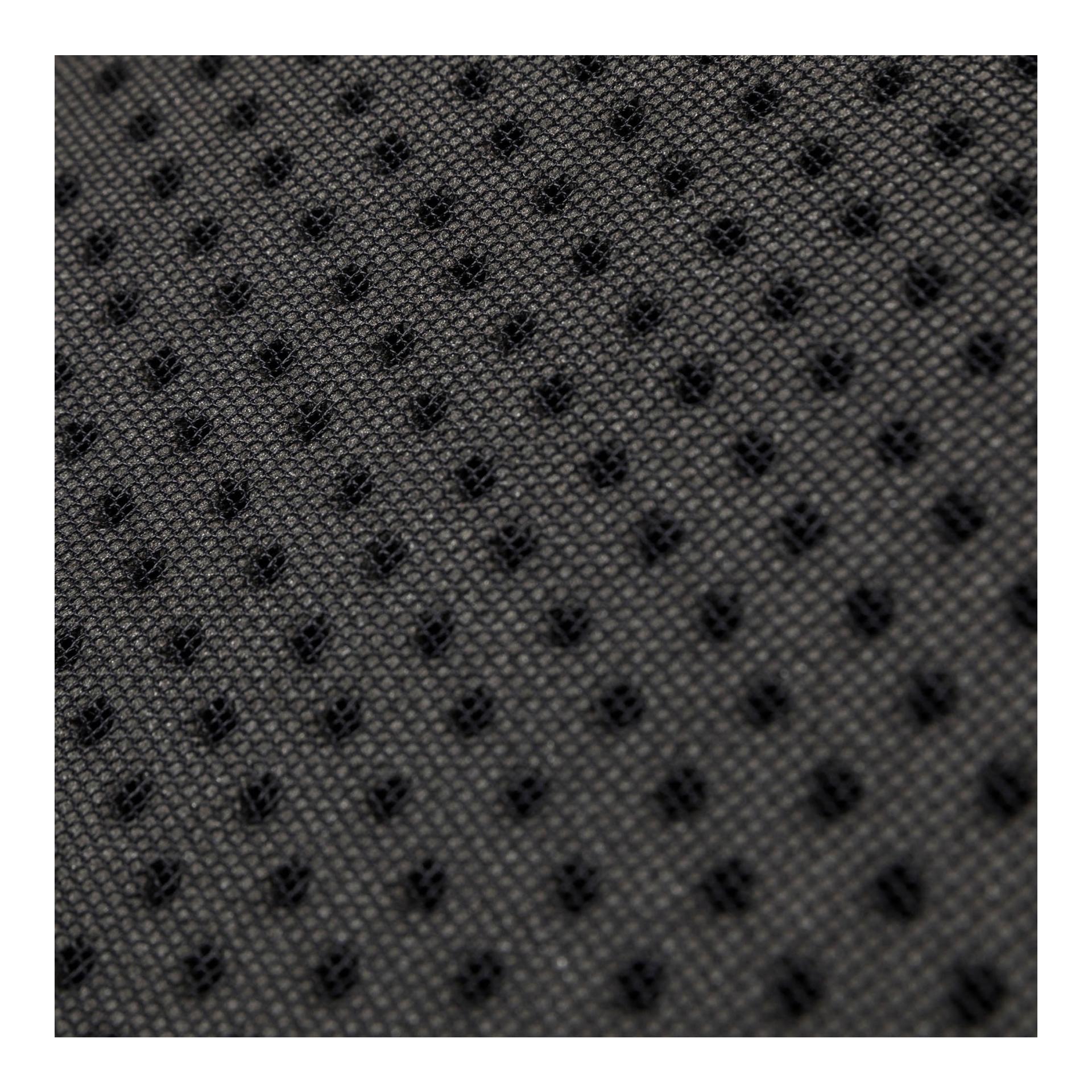 Sattelpad Aurora Impact - schwarz Sattelpad Aurora Impact - schwarz