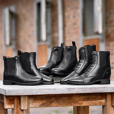 Kat_Reitschuhe-400x400