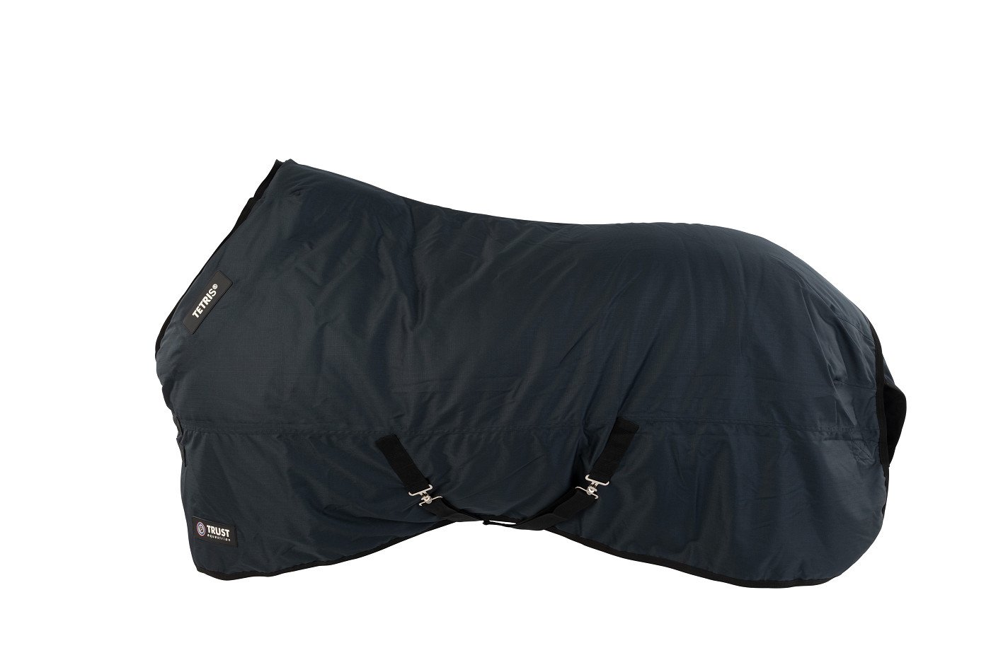 Outdoordecke Tetris 300g