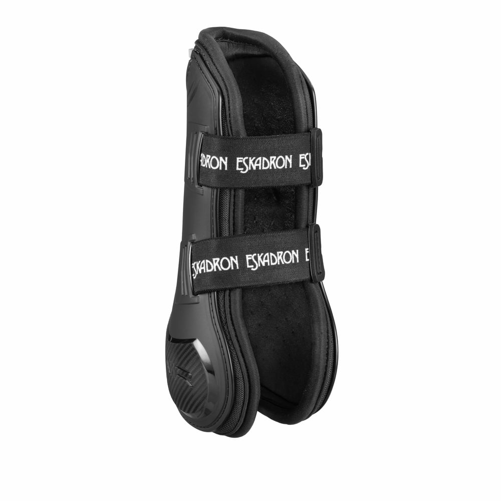 Guêtres AIR-FLEX Sport F