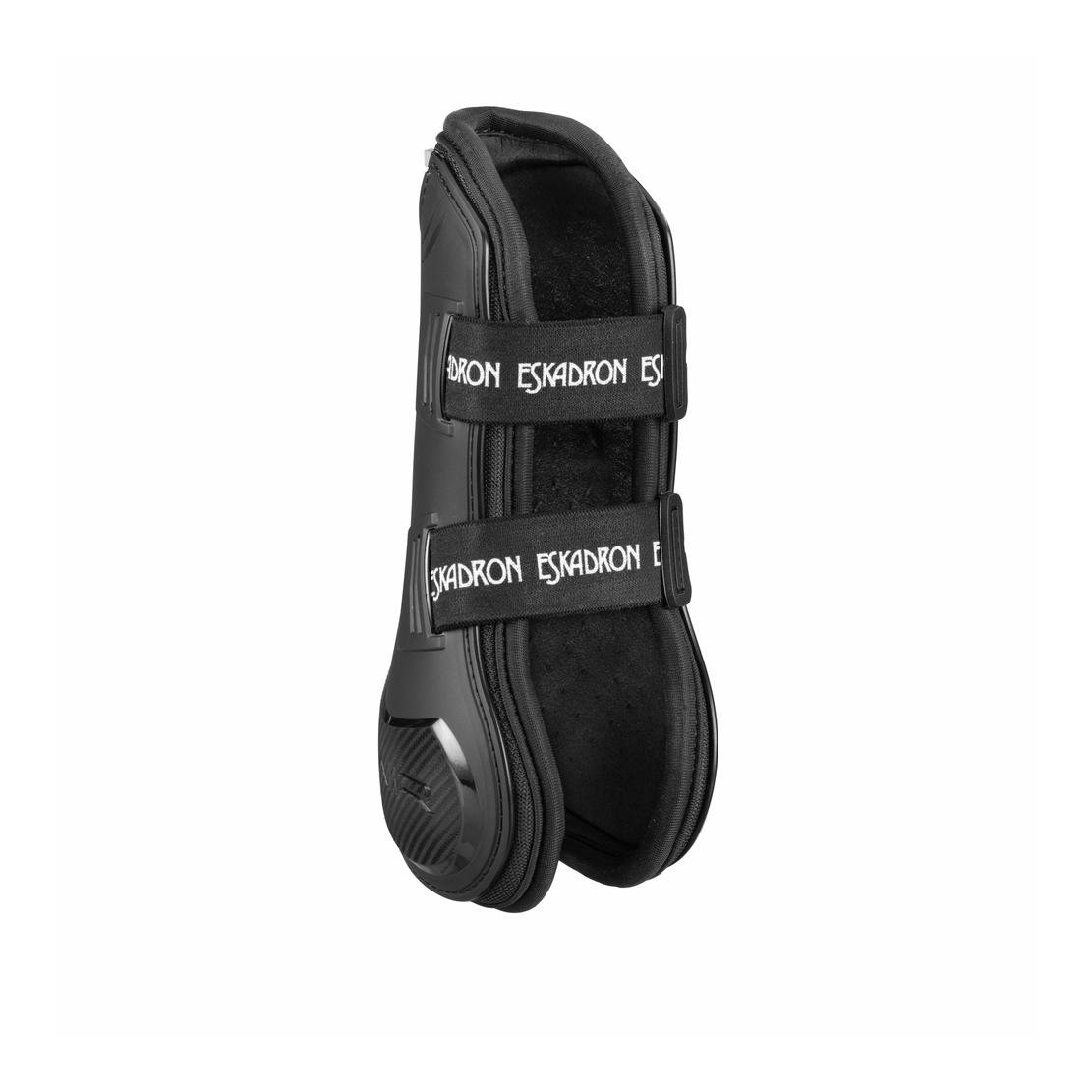 Guêtres AIR-FLEX Sport F