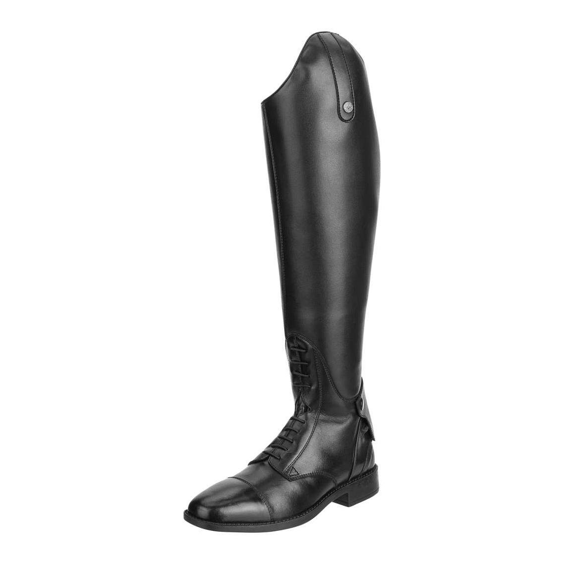 Reitstiefel Curvy AM® Reitstiefel Curvy AM®