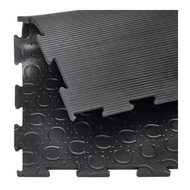 Belmondo® Classic Belmondo® Classic