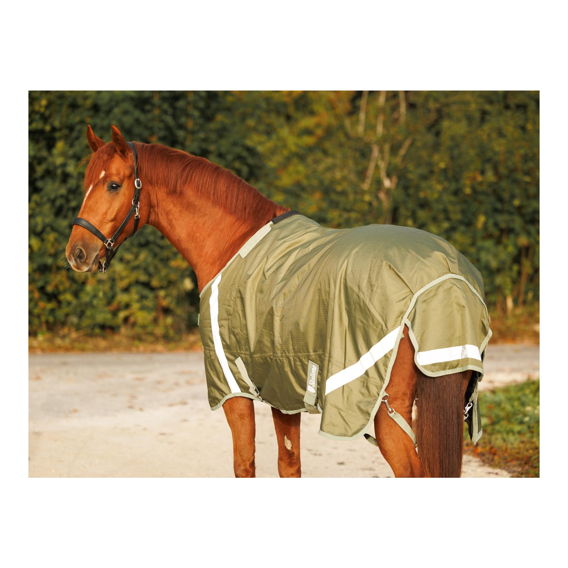 Weidedecke 100 g Outdoor Guard Weidedecke 100 g Outdoor Guard
