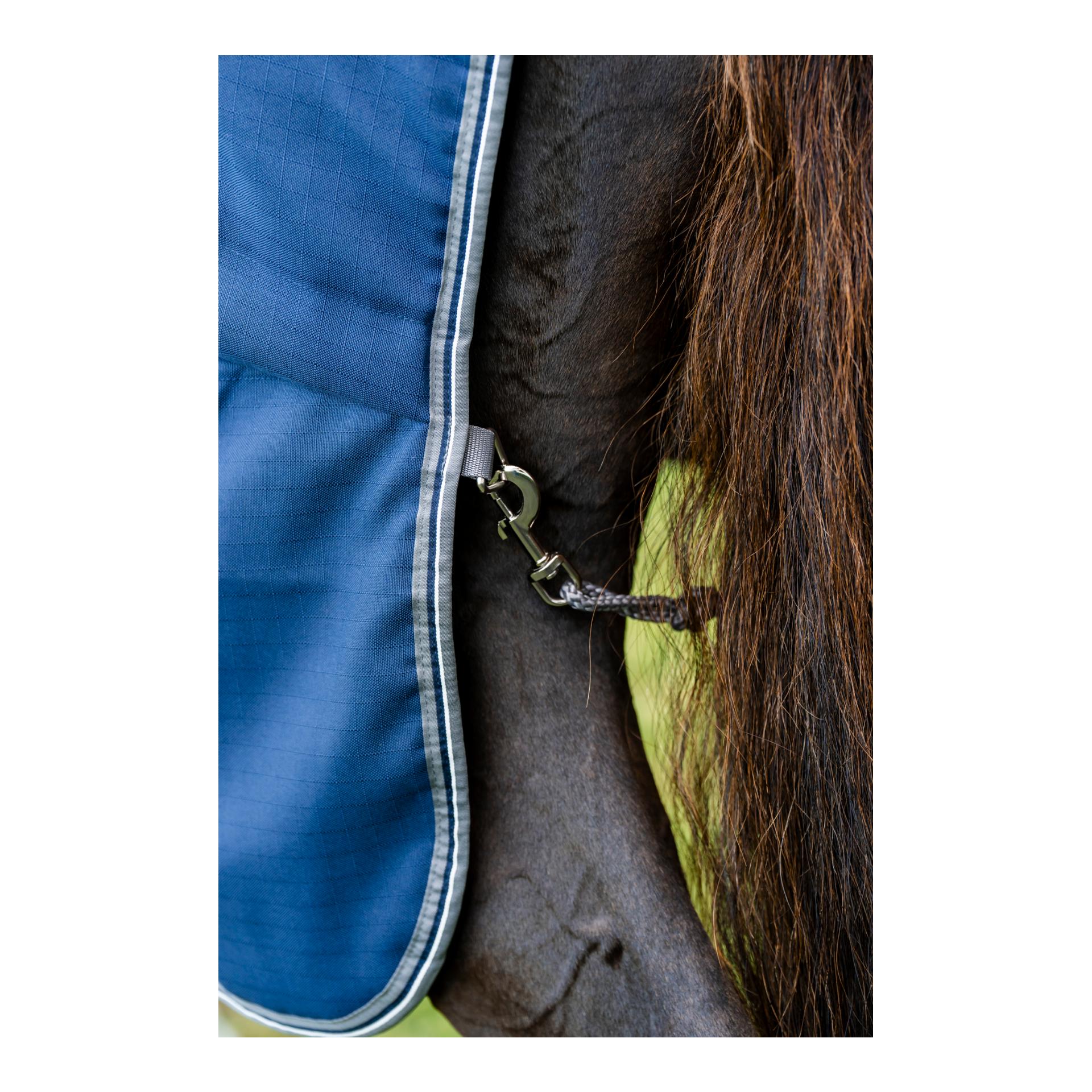 Stalldecke Rambo 100g