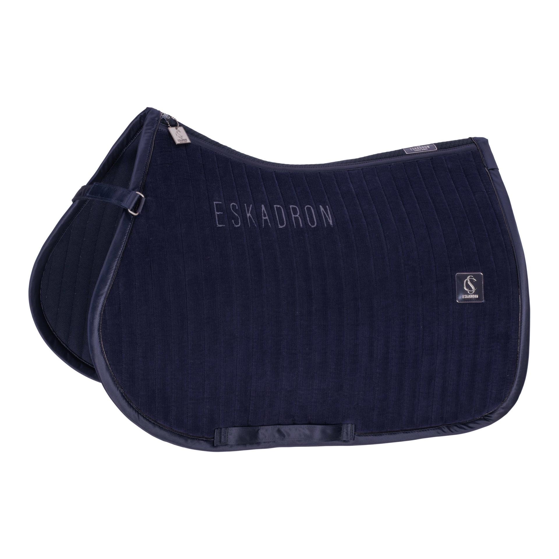 Schabracke Classic Sports SS24