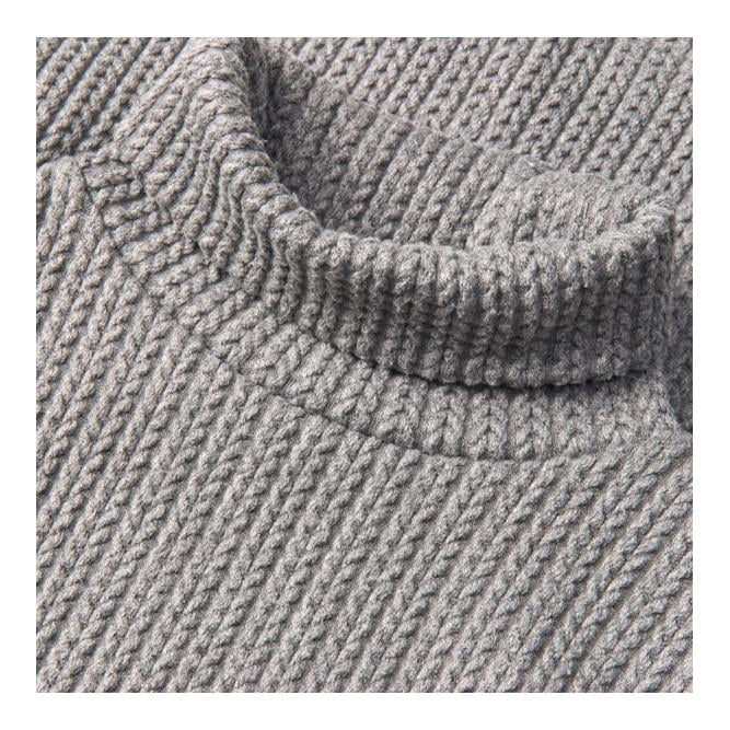 Pullover Rollkragen Vikula Pullover Rollkragen Vikula