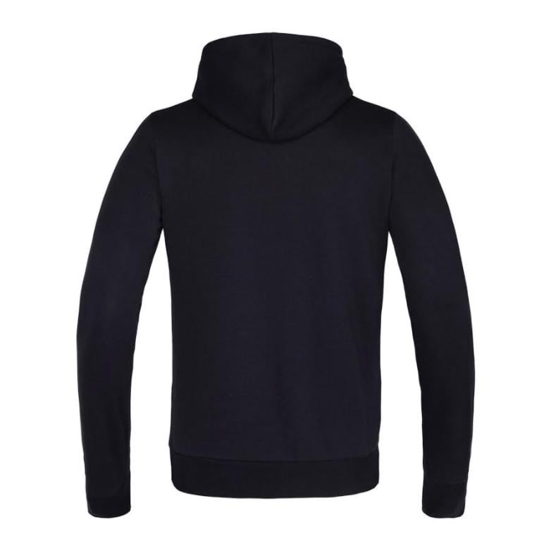 Hoodie Classic Unisex - navy Hoodie Classic Unisex - navy