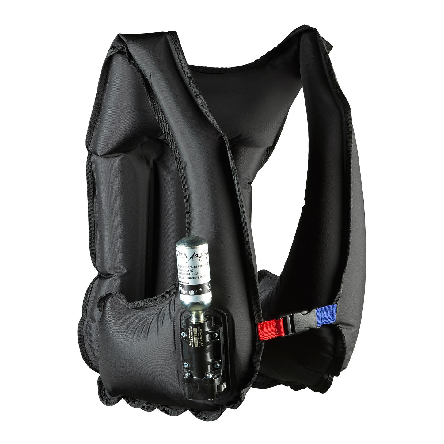 Airbagweste Vita Unisex Airbagweste Vita Unisex