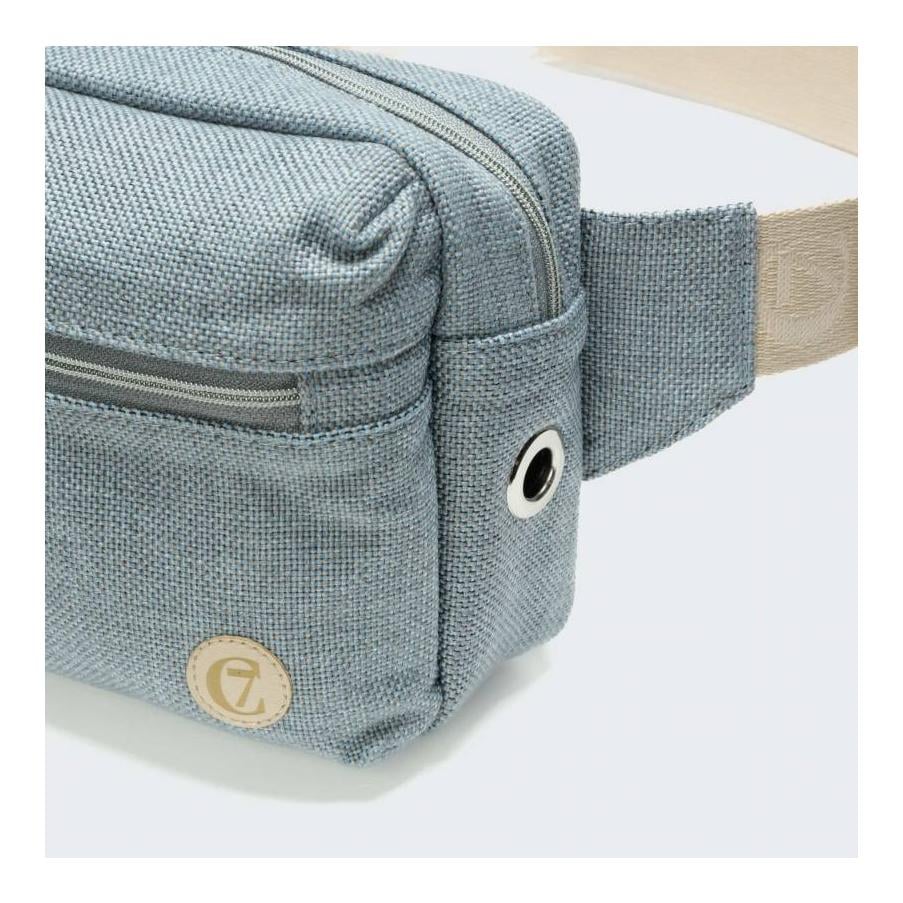 Sac banane Belt Bag Sac banane Belt Bag