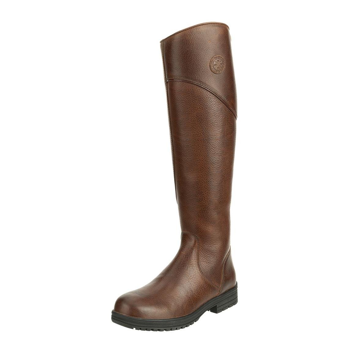 Winterreitstiefel Amaron Tall Winterreitstiefel Amaron Tall