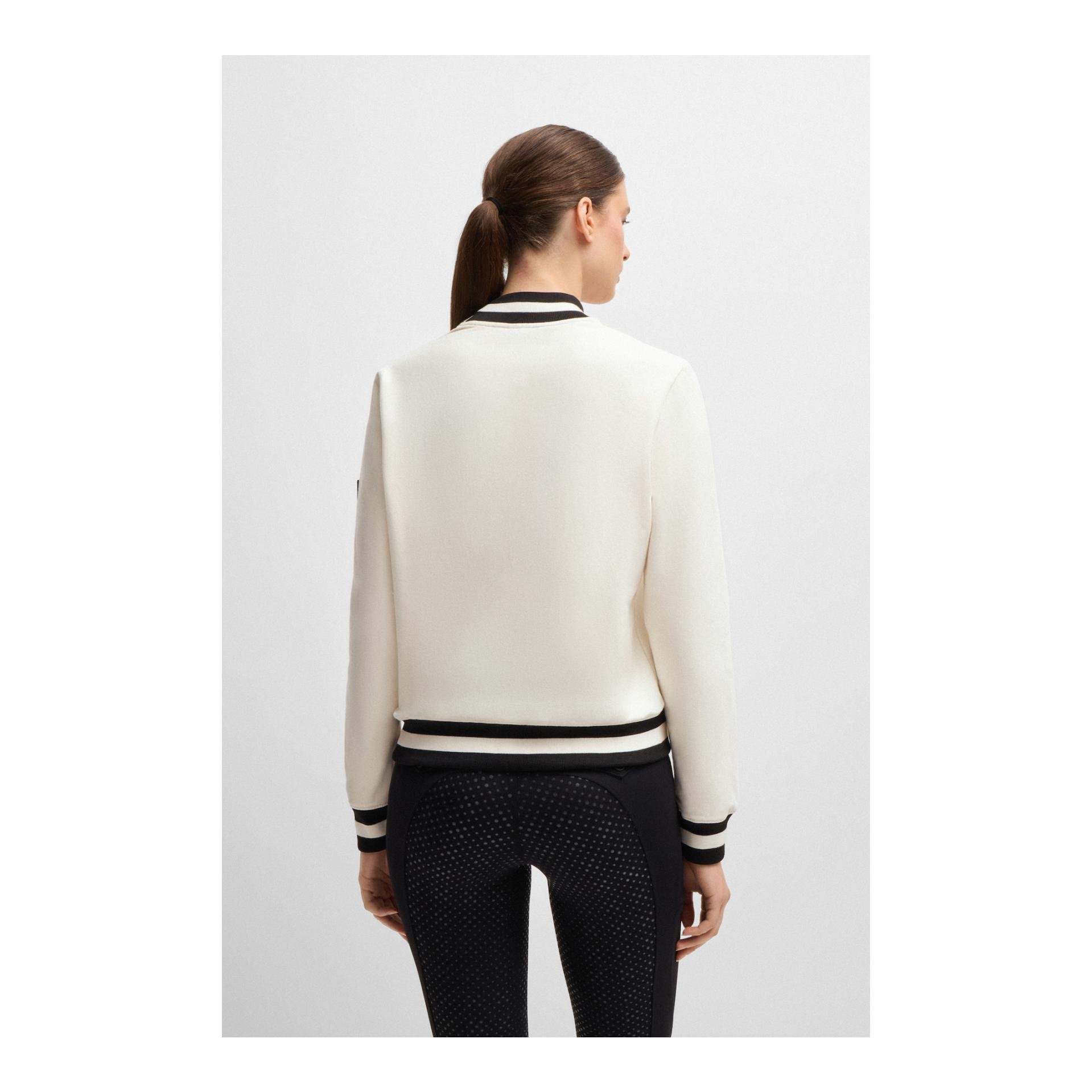 Pullover Kim Damen Pullover Kim Damen
