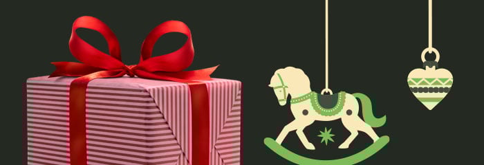 reitsport-3advent-re-DE-FR