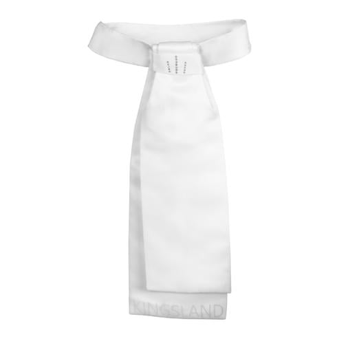 Kingsland Plastron KLNeroll