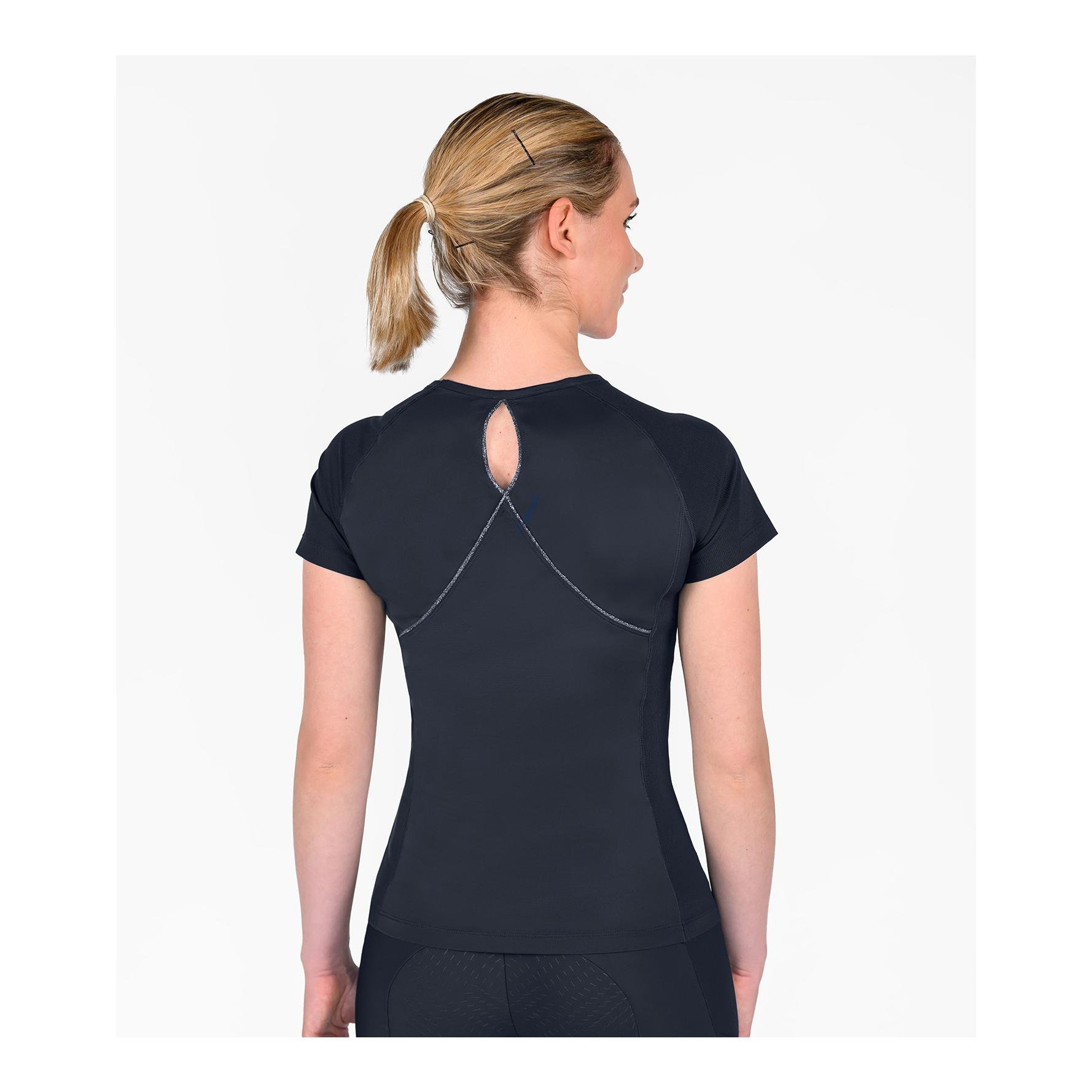 Elt Funktions-Shirt Springfield