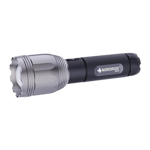Taschenlampe SPOT LONG RANGE R 1100lm Taschenlampe SPOT LONG RANGE R 1100lm