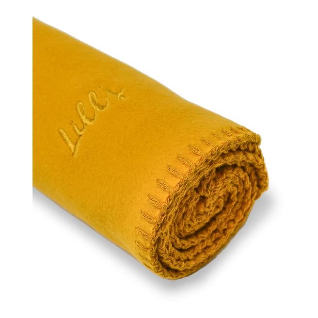 Hundedecke "COCO" Bio-Baumwolle Hundedecke "COCO" Bio-Baumwolle