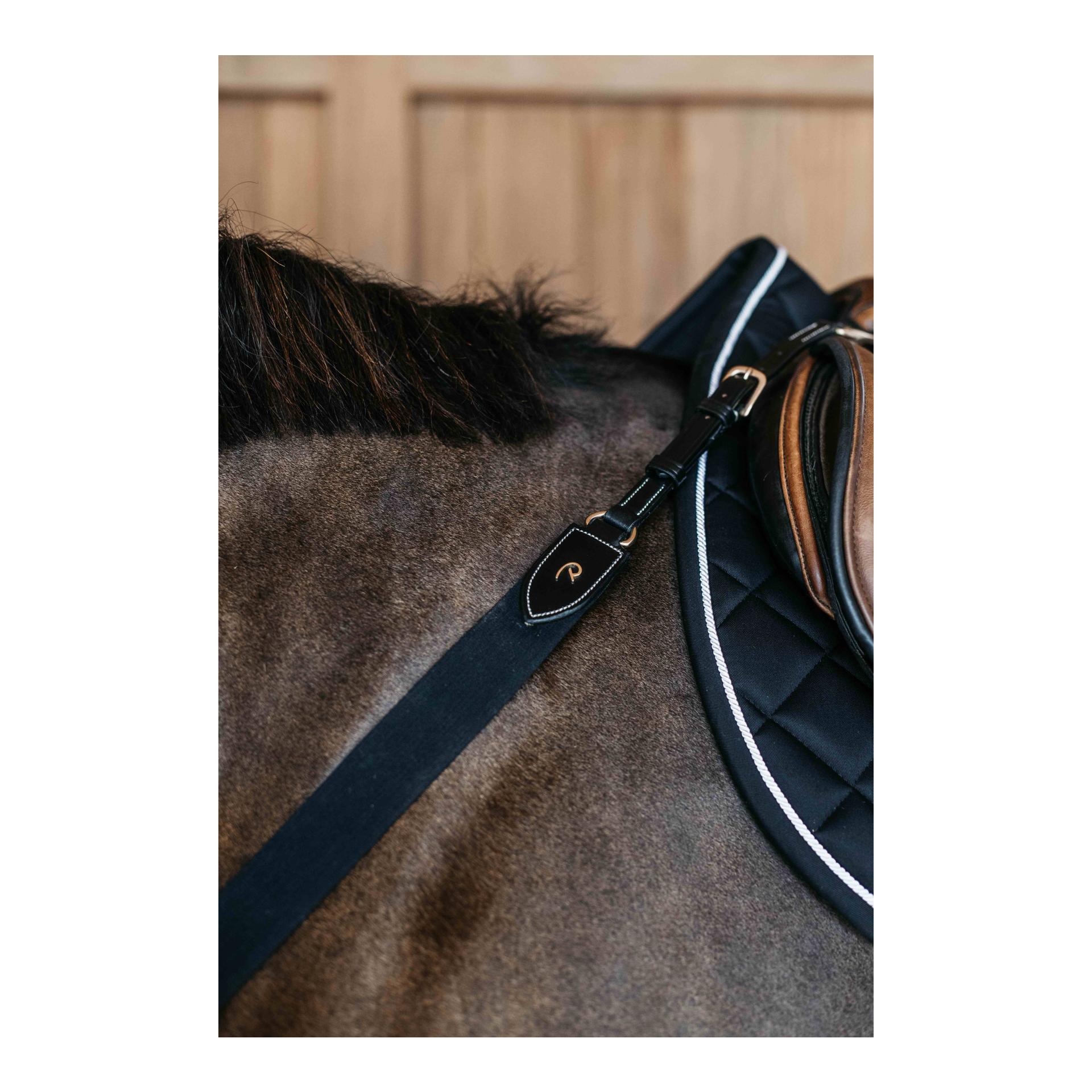 Brustband Elastisch D Collection Brustband Elastisch D Collection