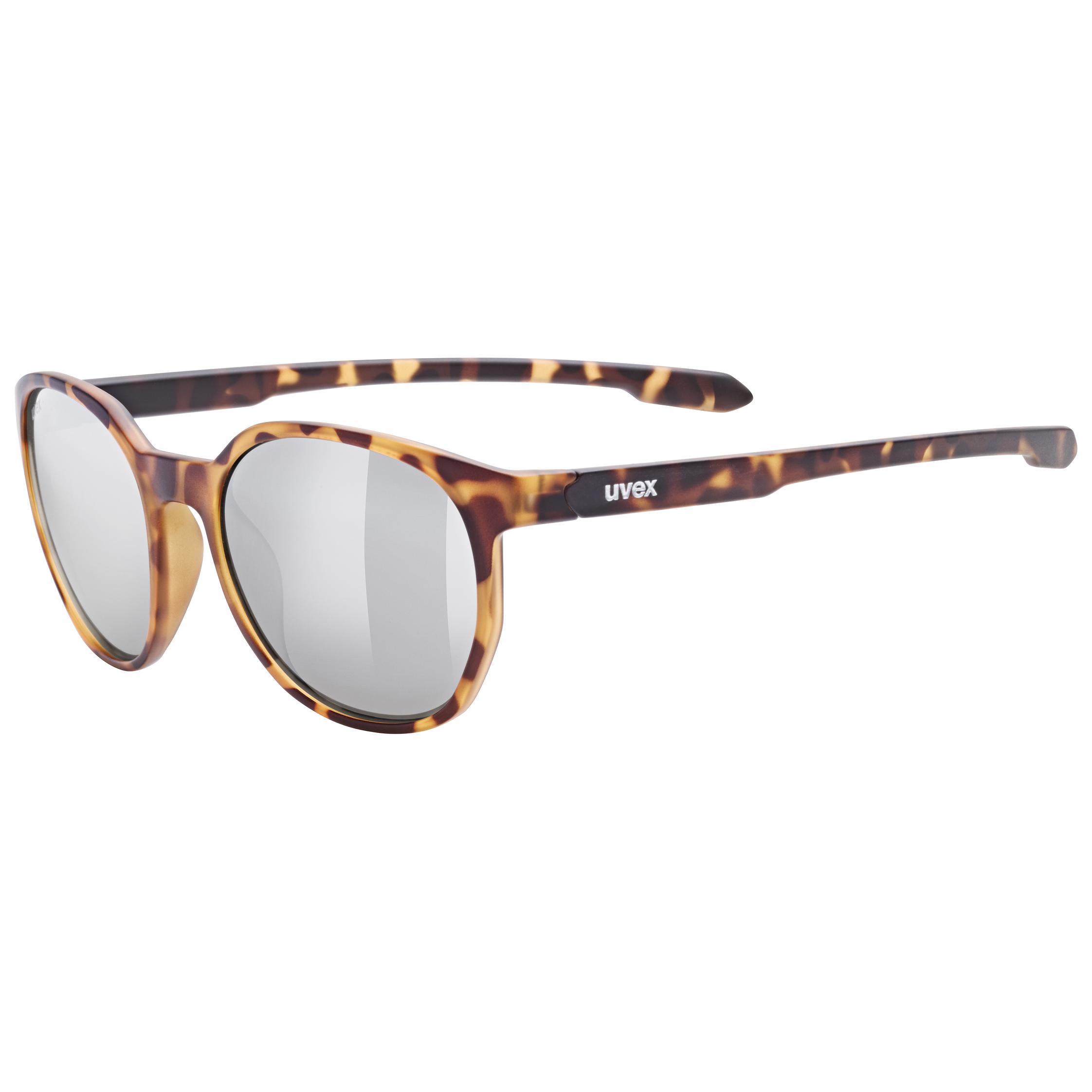 Uvex Sonnenbrille LGL 54