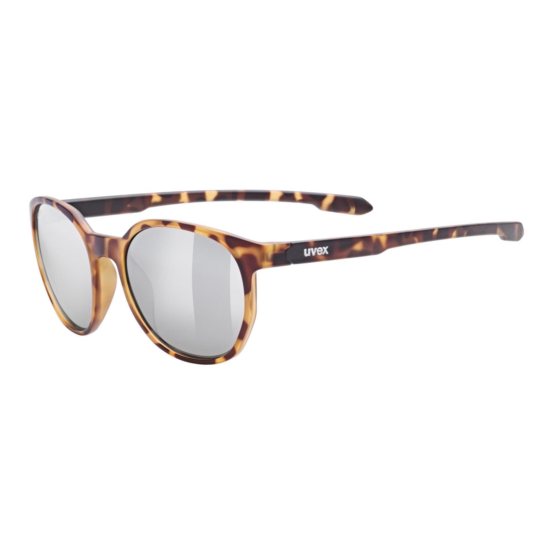 Uvex Sonnenbrille LGL 54