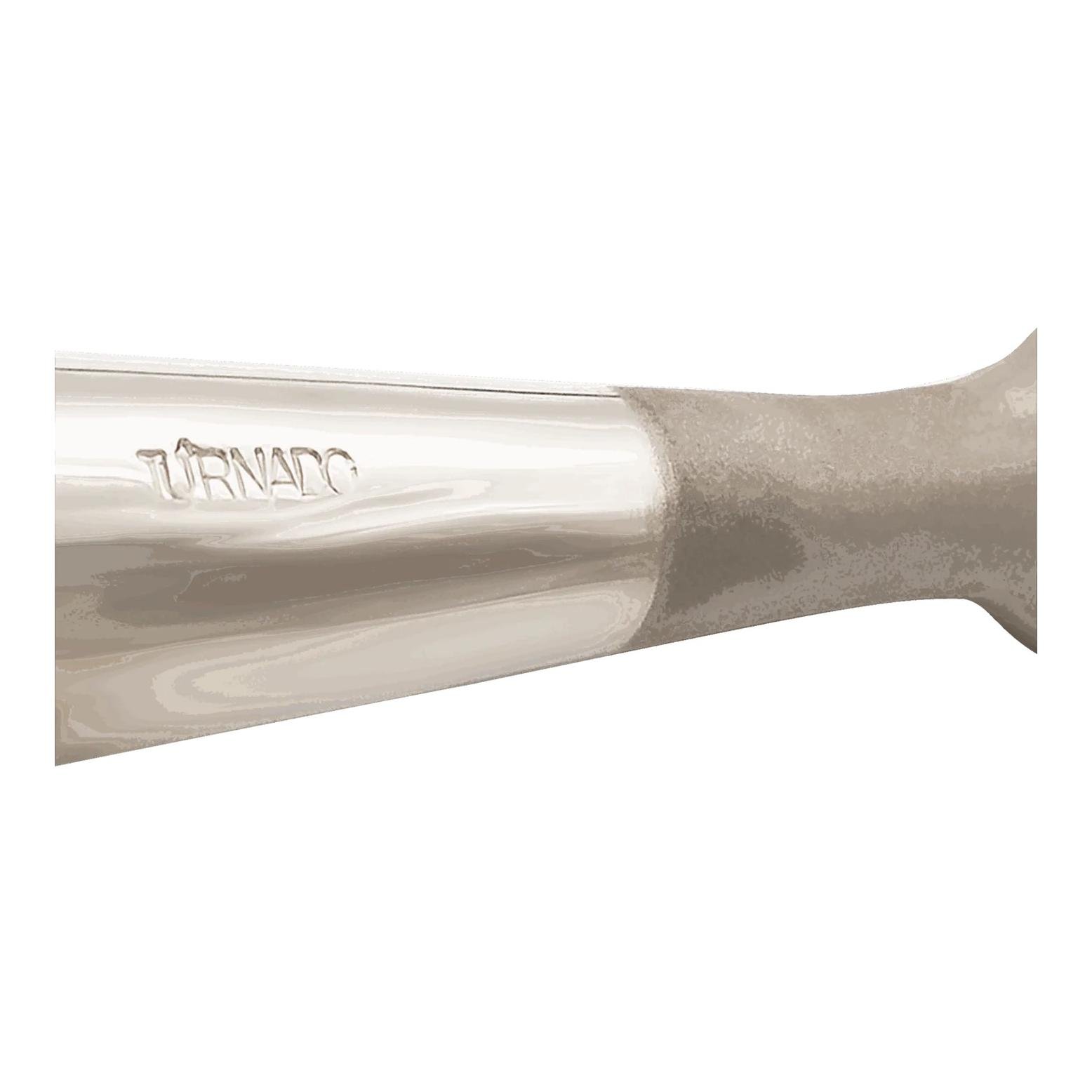 Sprenger Mors chantilly Turnado simple brisure 16 mm