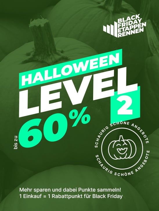 RS-Halloween-EKW-274x364-2x-startpage-DE