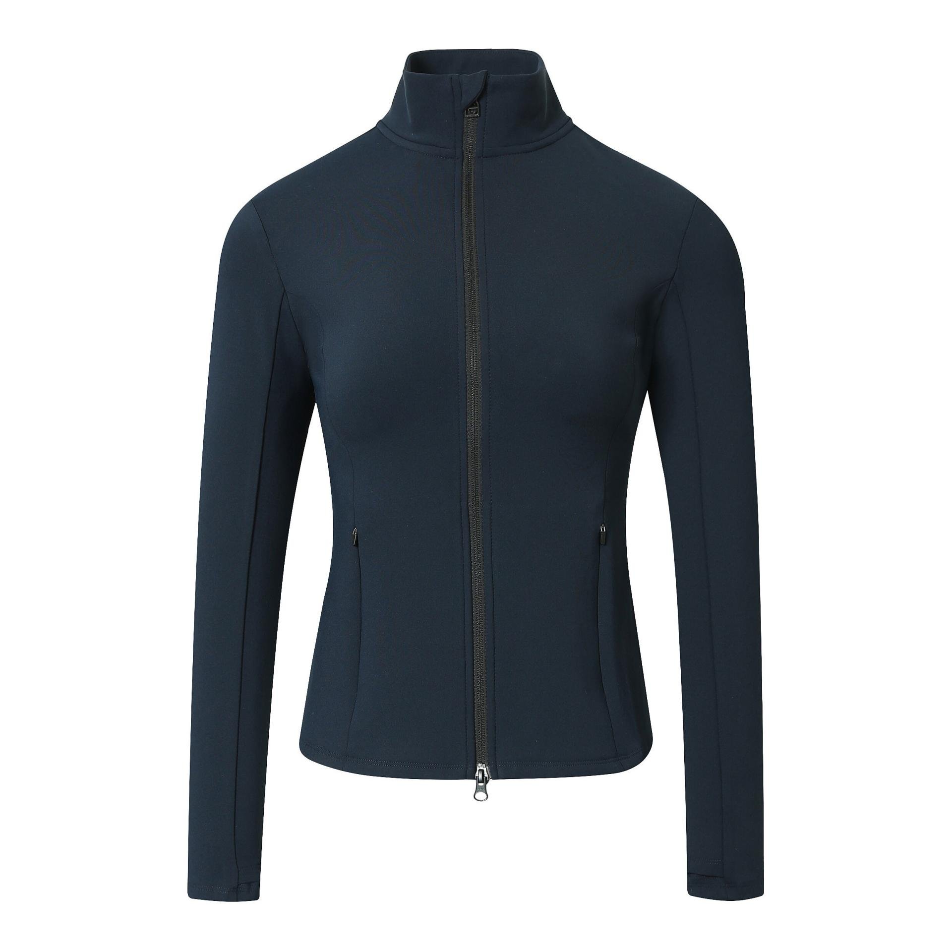 Trainingsjacket H/W 2025
