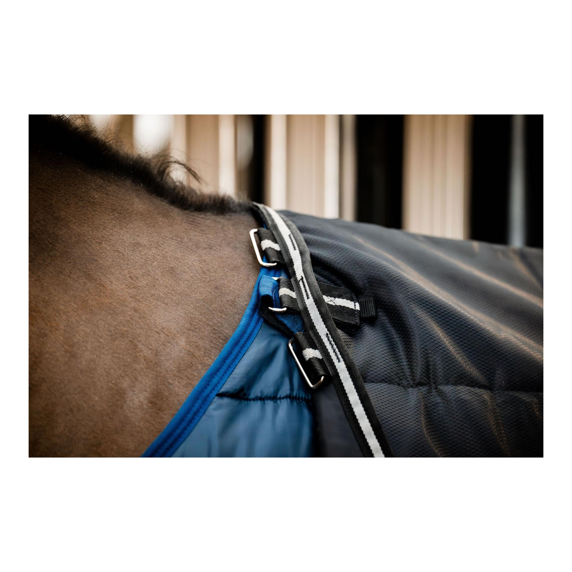 Stalldecke Easy-Layer 200g Stalldecke Easy-Layer 200g