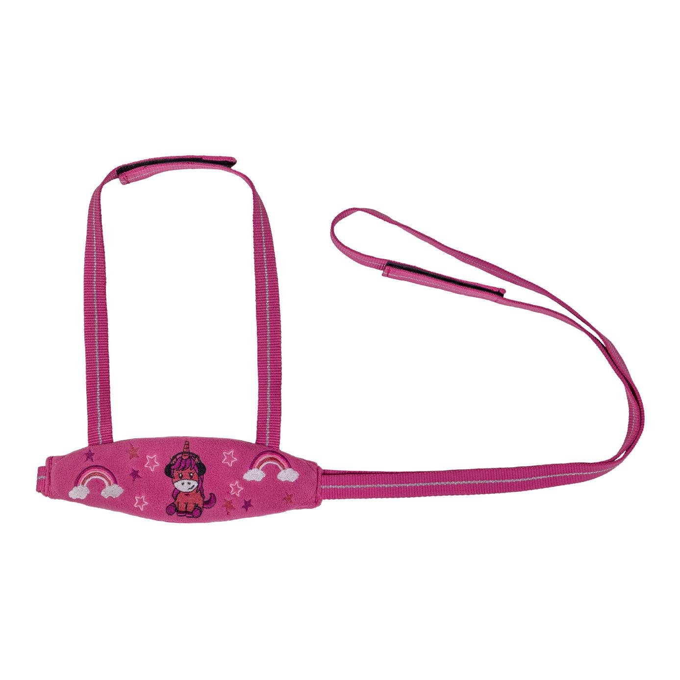 QHP Harnais Sterrin pour enfants