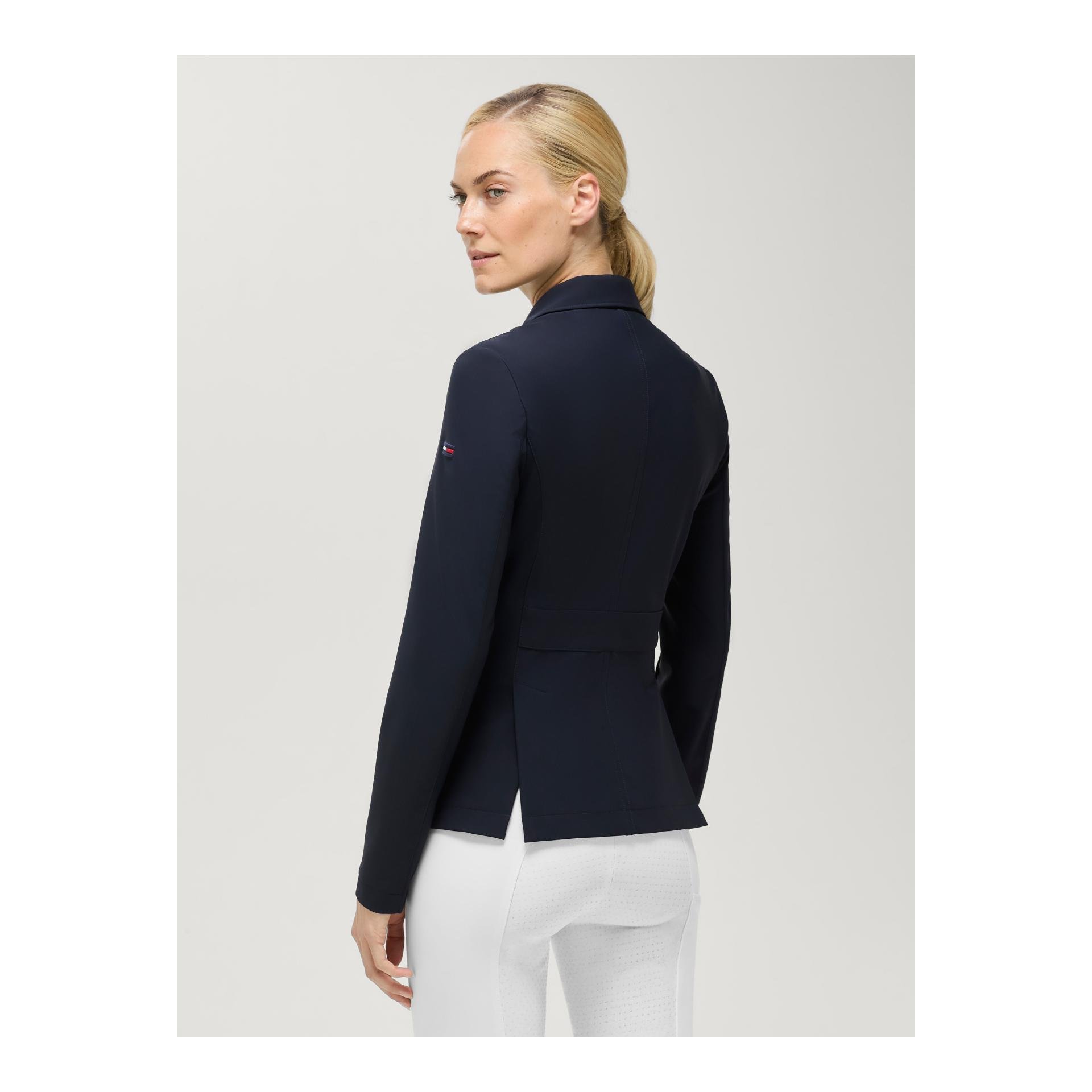 Tommy Hilfiger Equestrian Turnierjacket Vista Damen