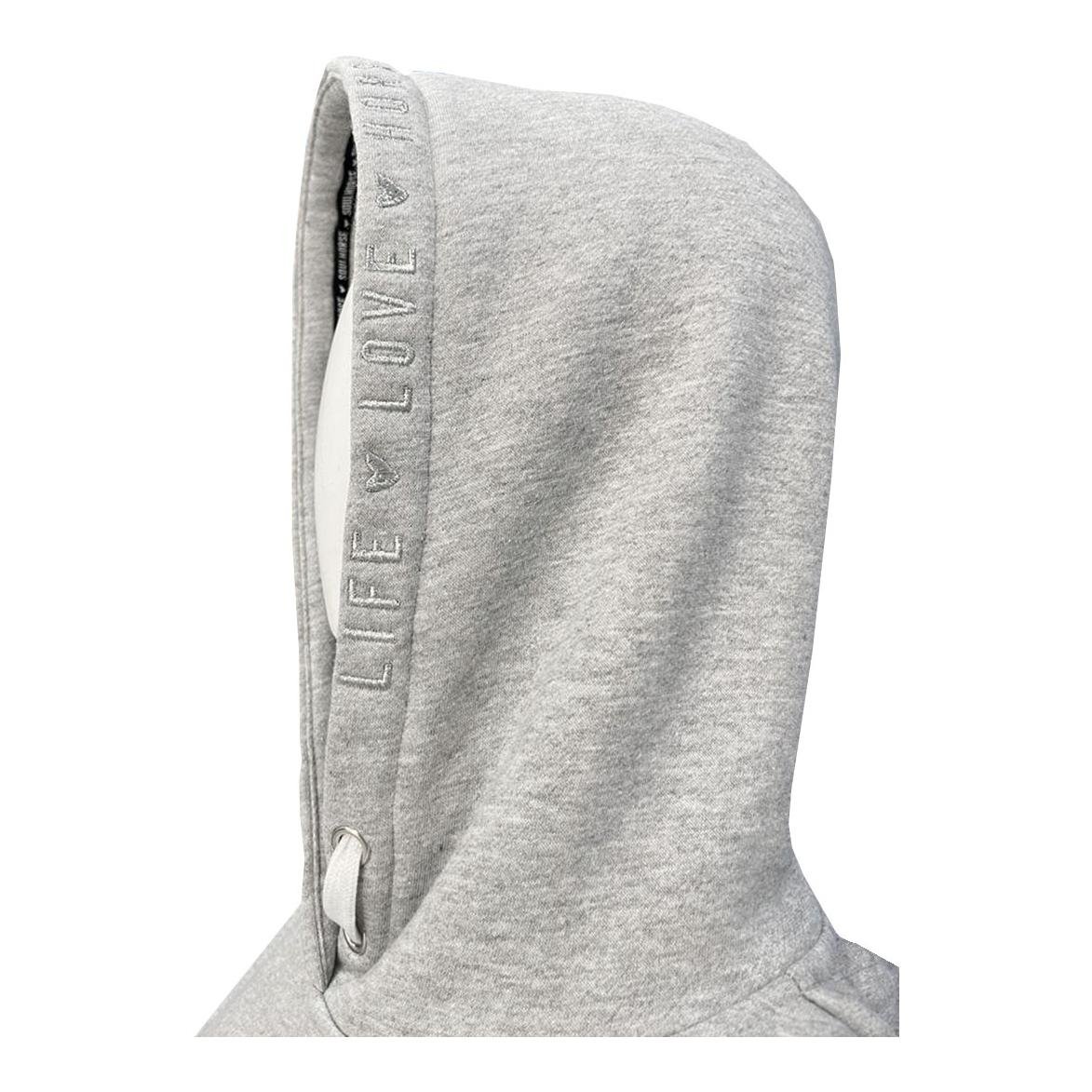 Hoodie "Pony Club" Hoodie "Pony Club"