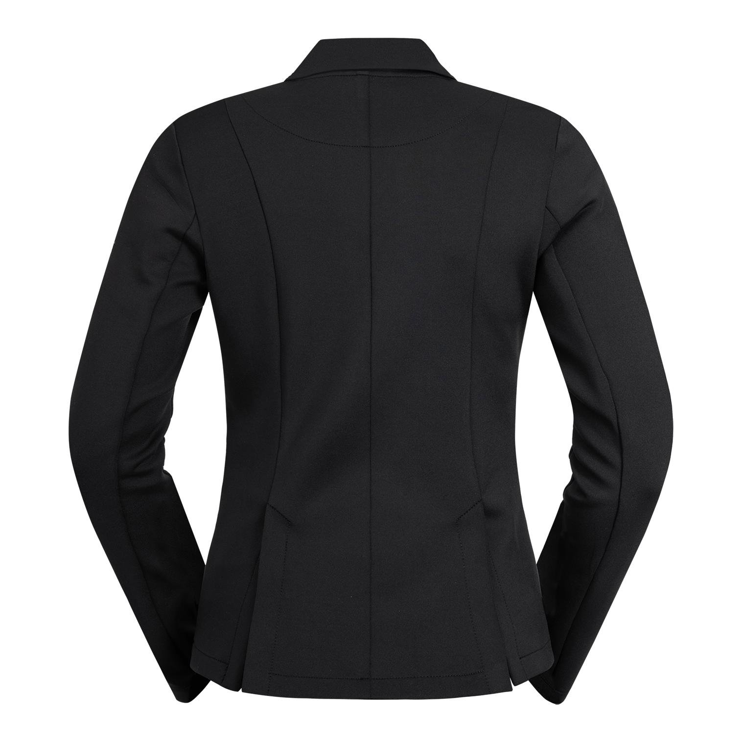 Turnierjacket Lina Damen Turnierjacket Lina Damen