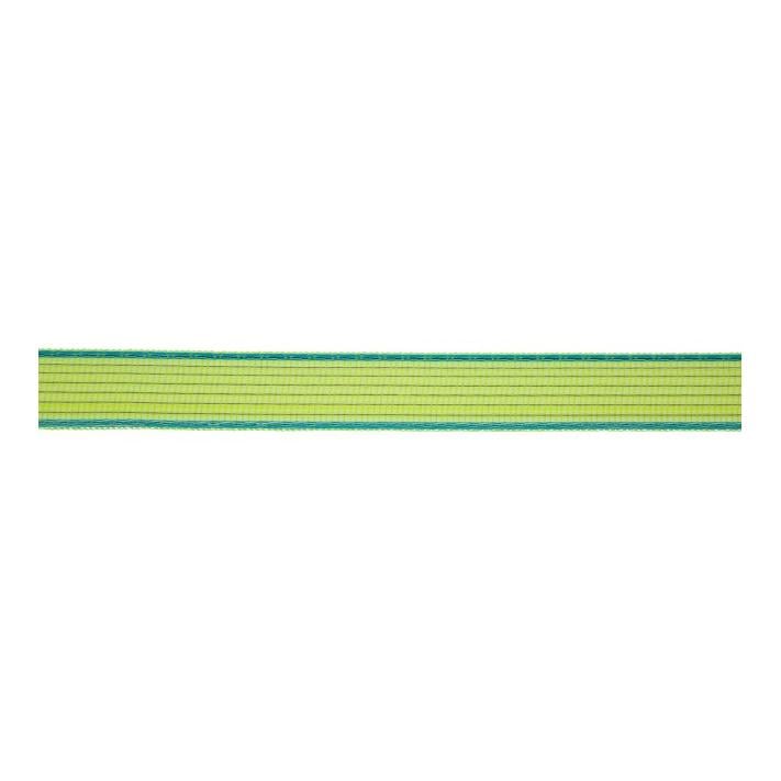 Weidezaunband TopLine Plus Weidezaunband TopLine Plus