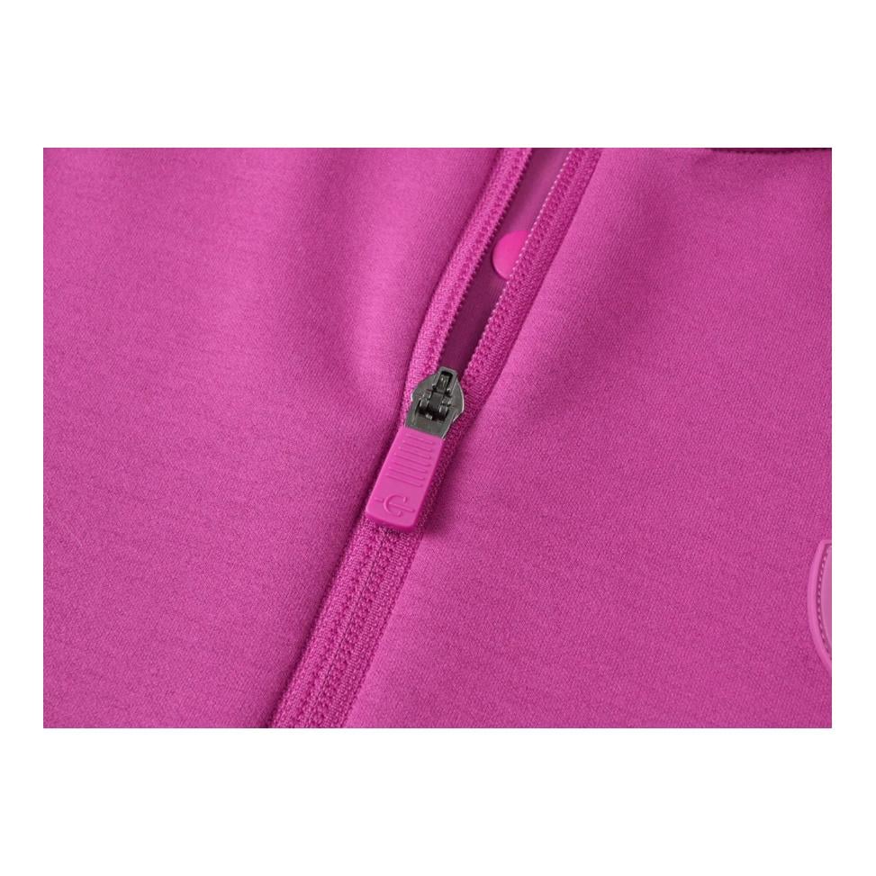 Covalliero Hoody Sweater Kinder F/S 2026