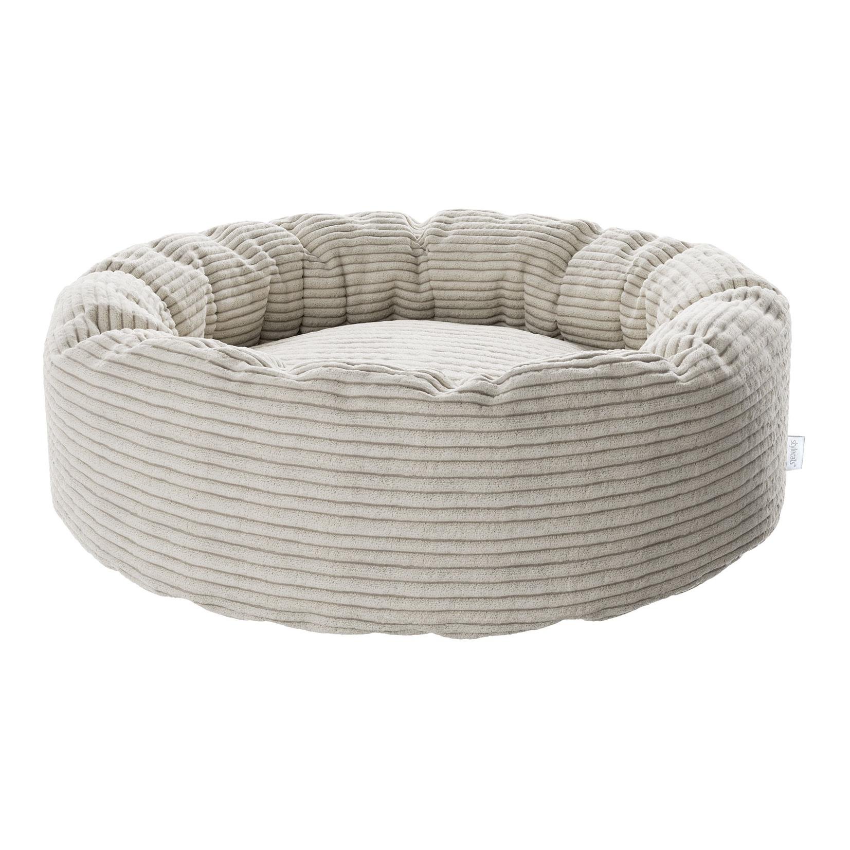 Lit pour chat Cusio