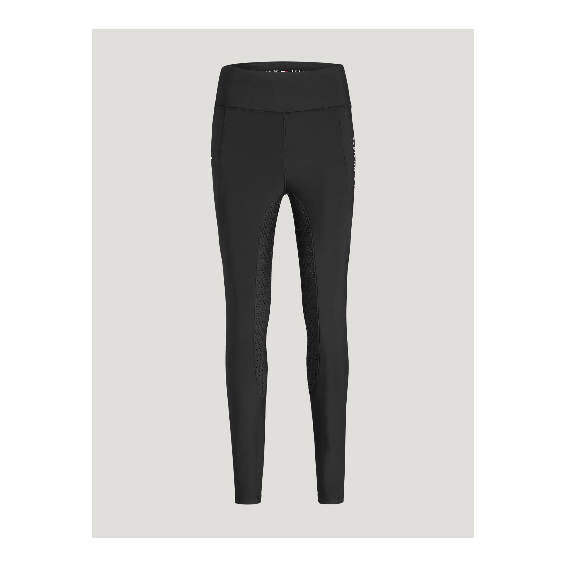 Reitleggings Devon Vollgrip Damen Reitleggings Devon Vollgrip Damen