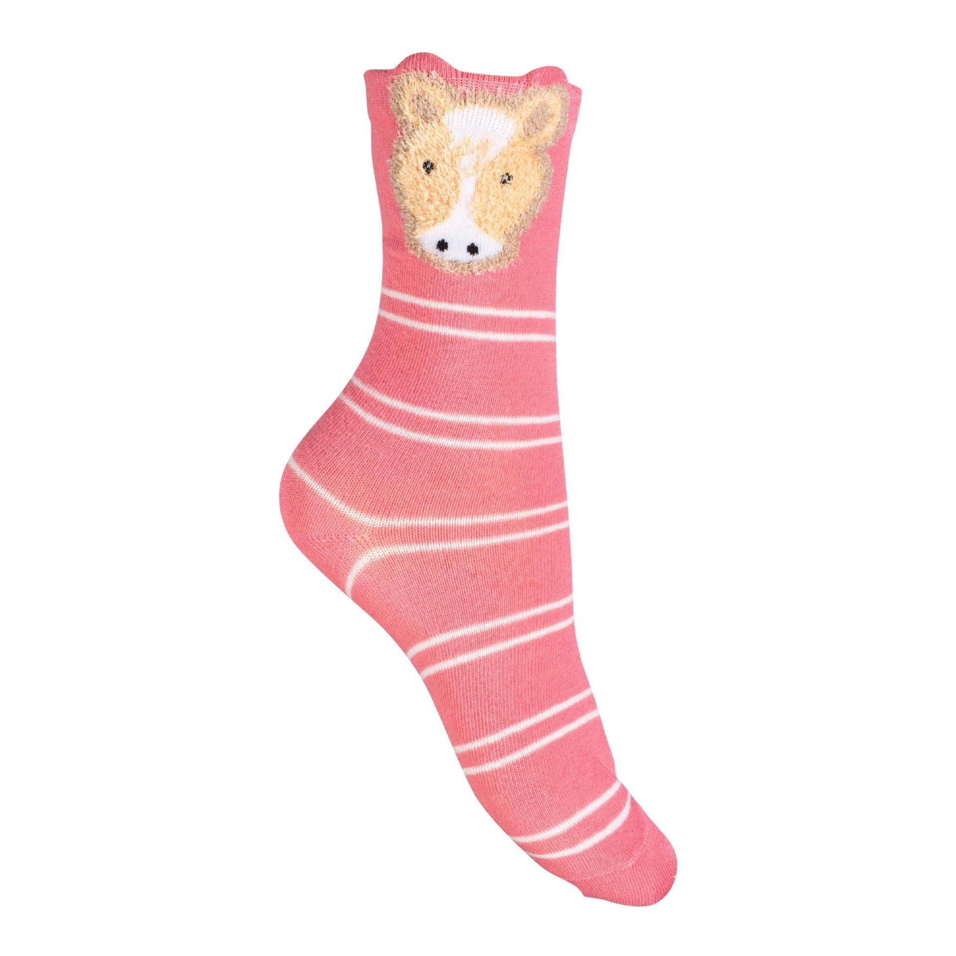 Reitsocken Kids Maui