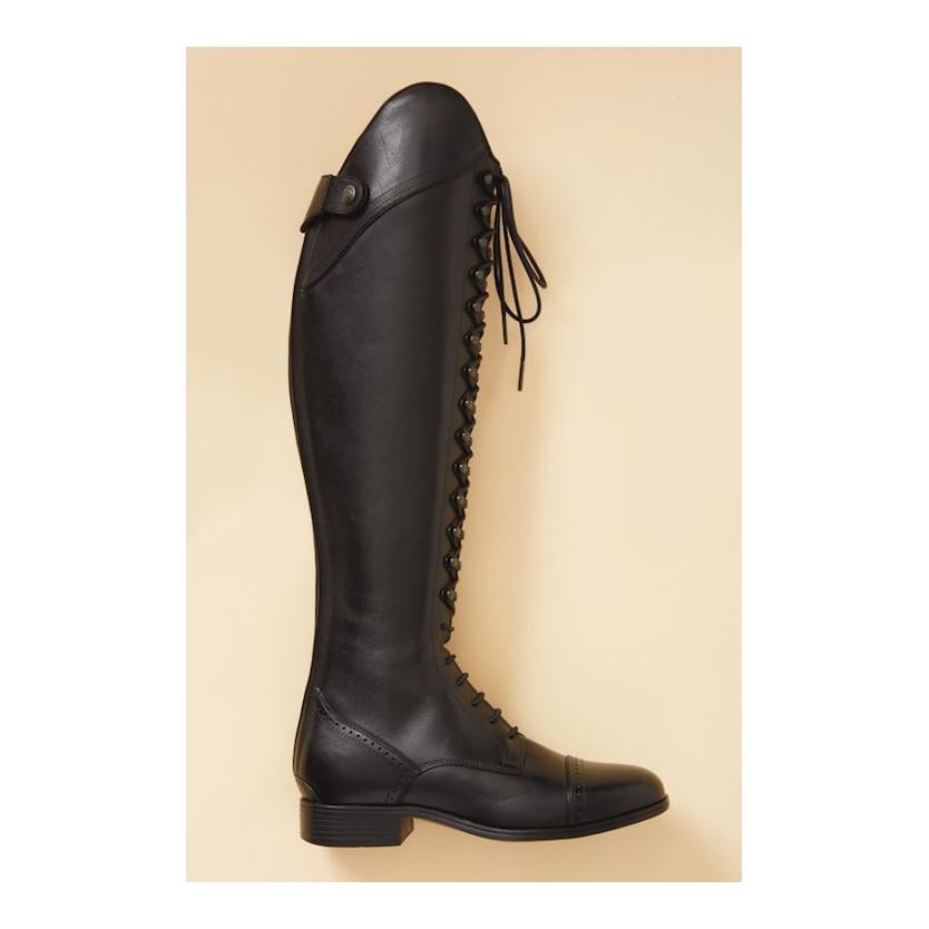 Reitstiefel Capriole Damen Reitstiefel Capriole Damen