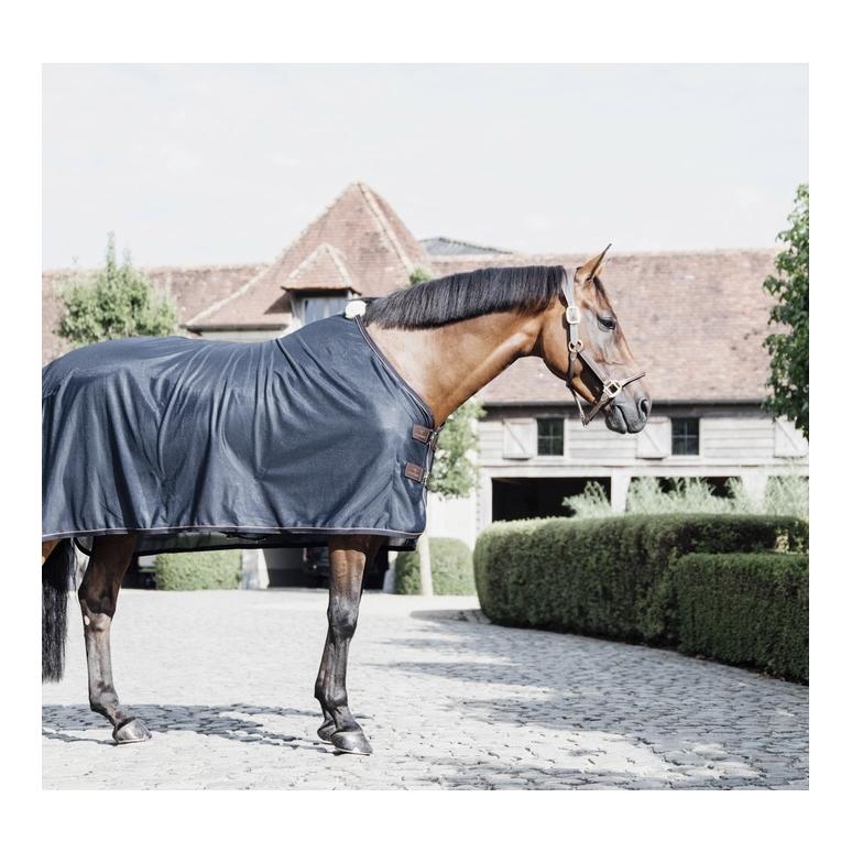 Fliegendecke Mesh - navy Fliegendecke Mesh - navy
