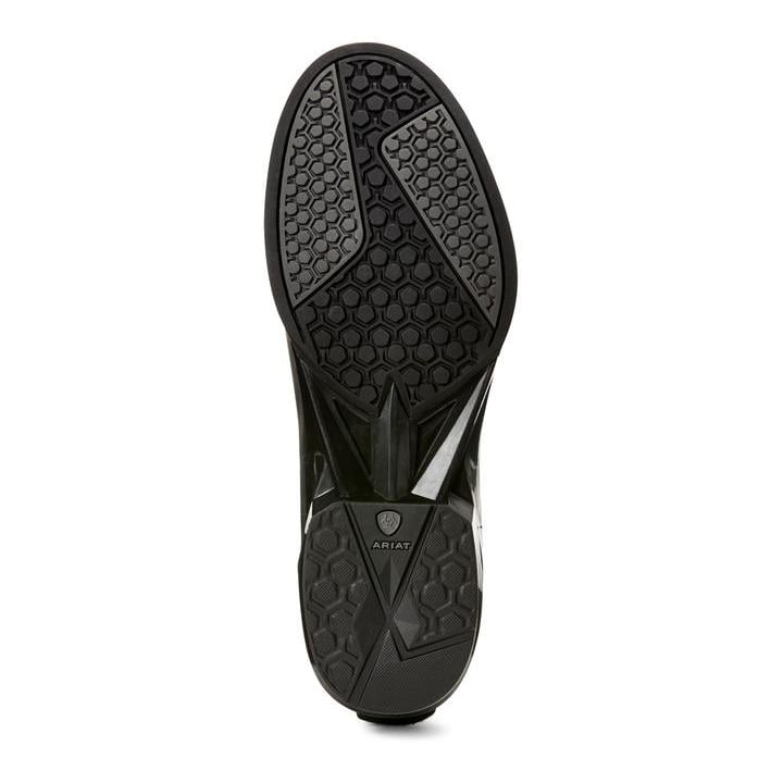 Stiefelette Devon Nitro Paddock Damen Stiefelette Devon Nitro Paddock Damen