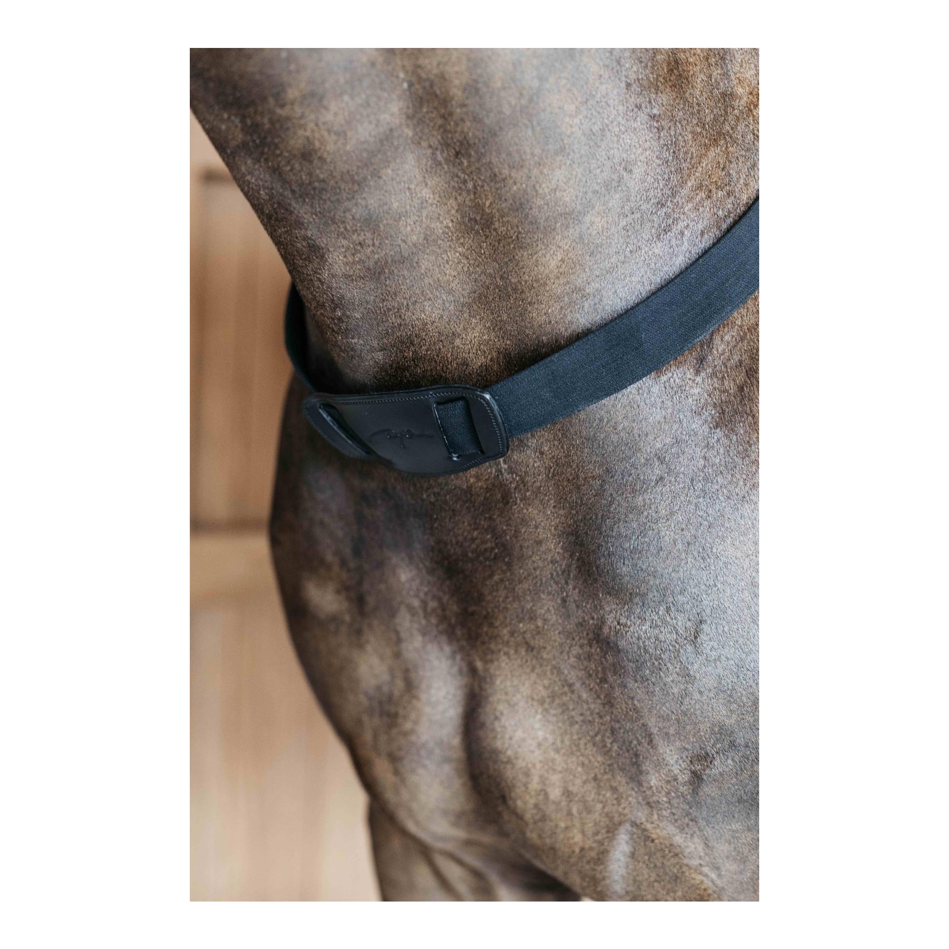 Brustband Elastisch New English Collection Brustband Elastisch New English Collection