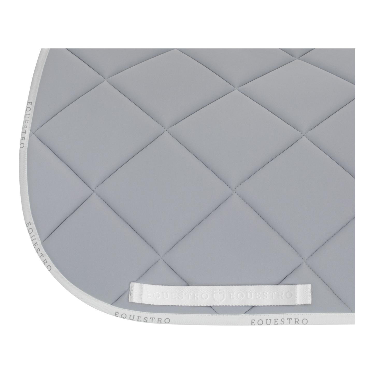 Schabracke GP mit Logo