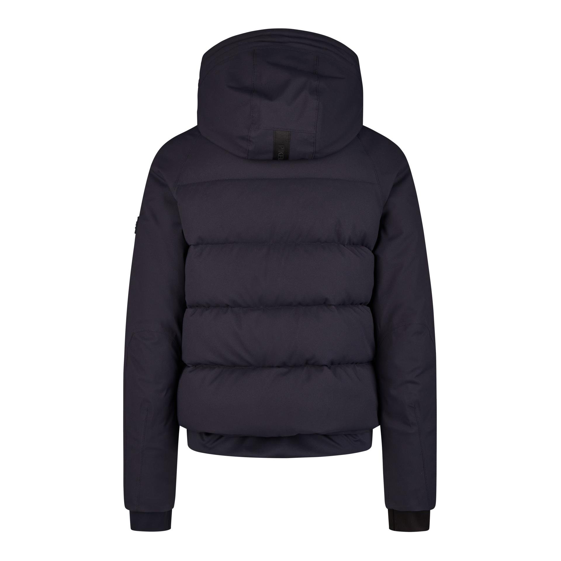 Regenjacke Sports Damen Regenjacke Sports Damen