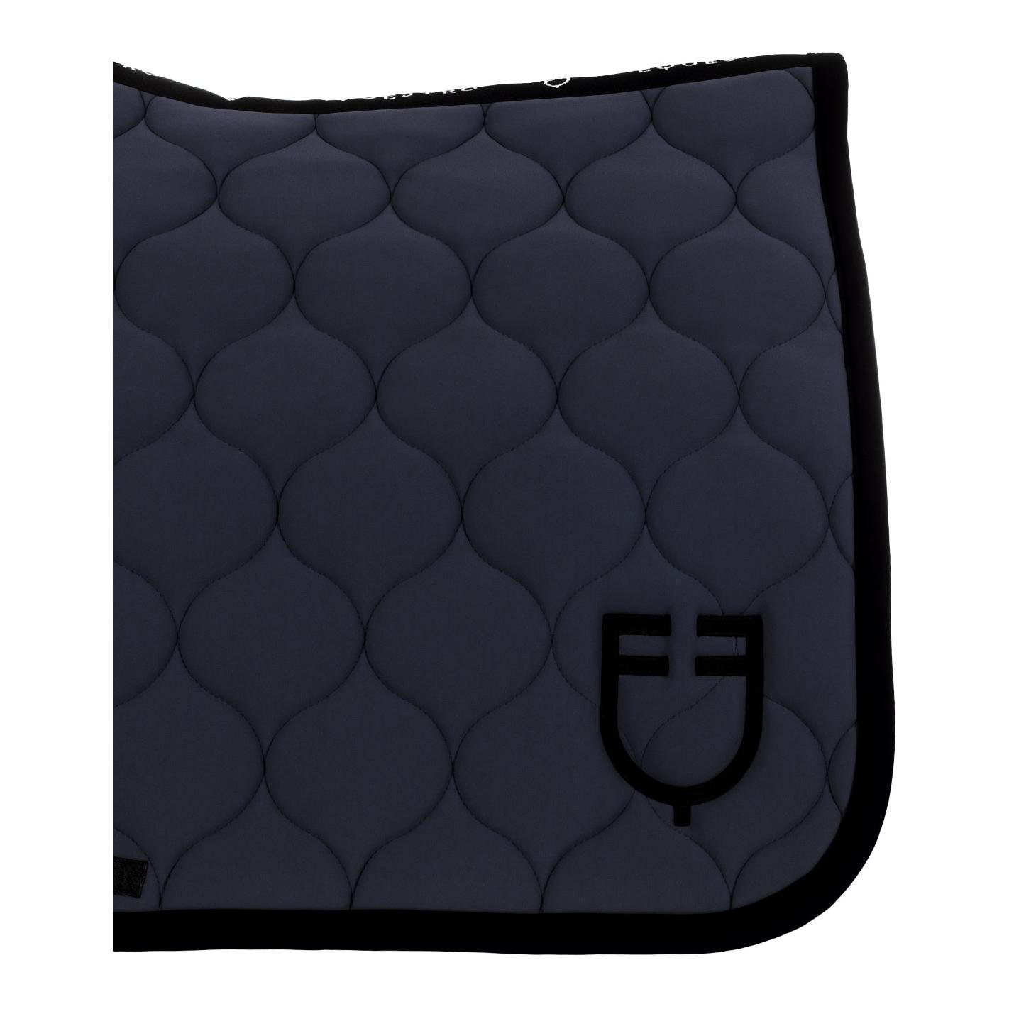 Dressurschabracke Scuderia