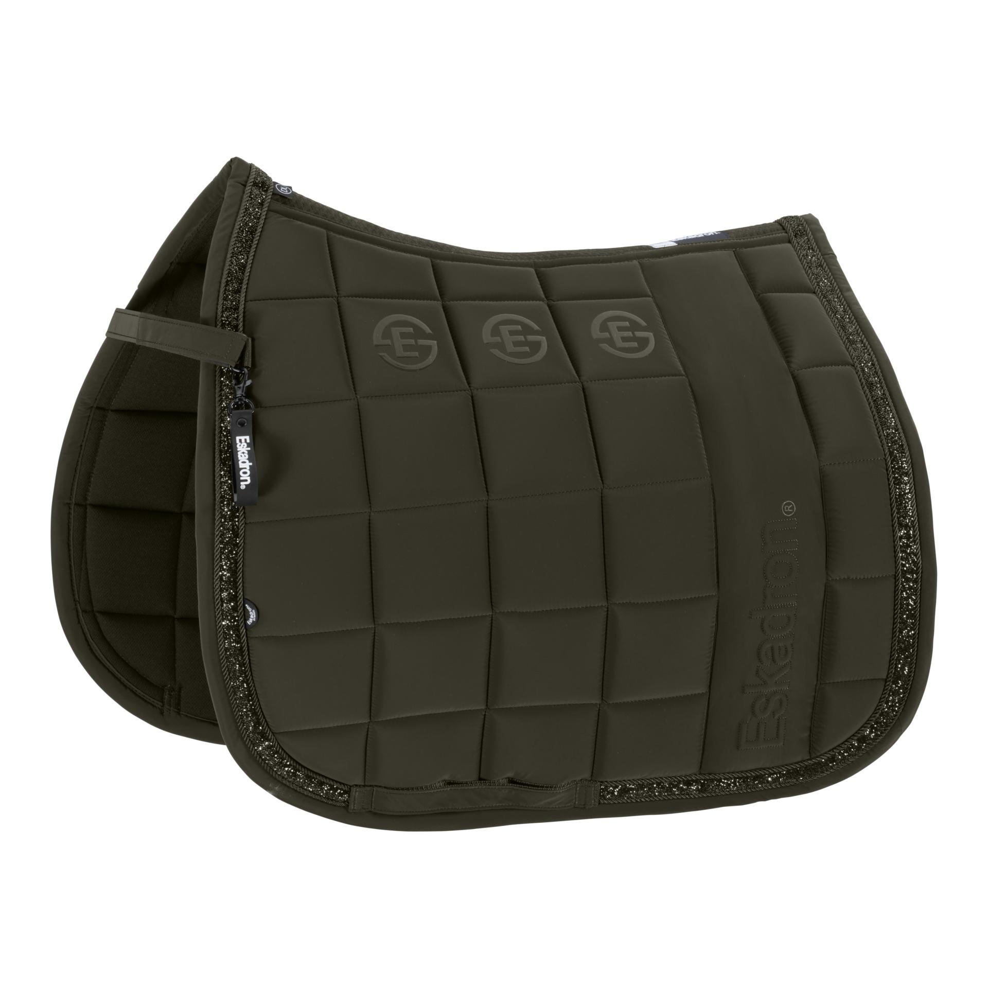 Schabracke BIG Square Jewel Dynamic 25