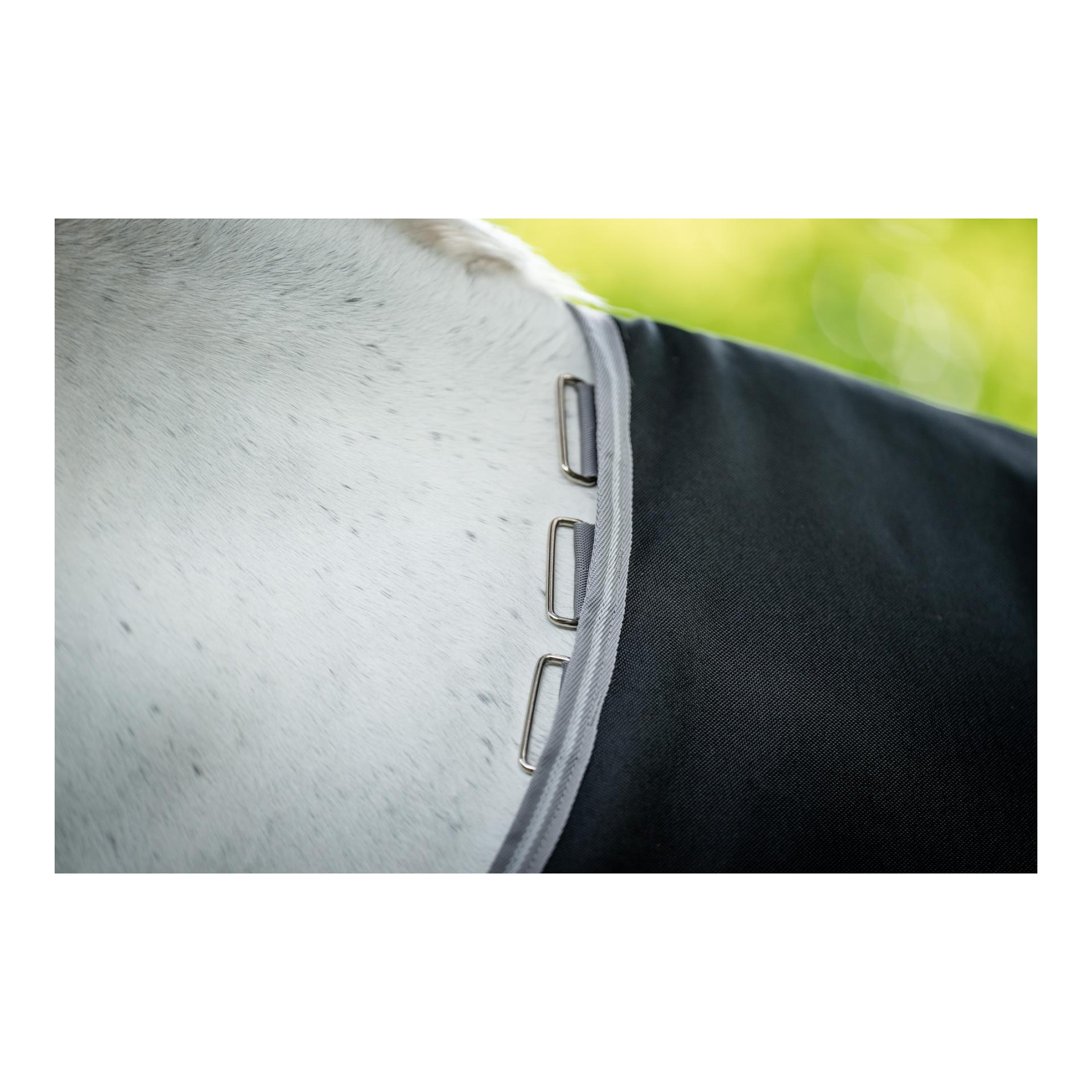 Couverture de pré Amigo Bravo 12 Orig 250g