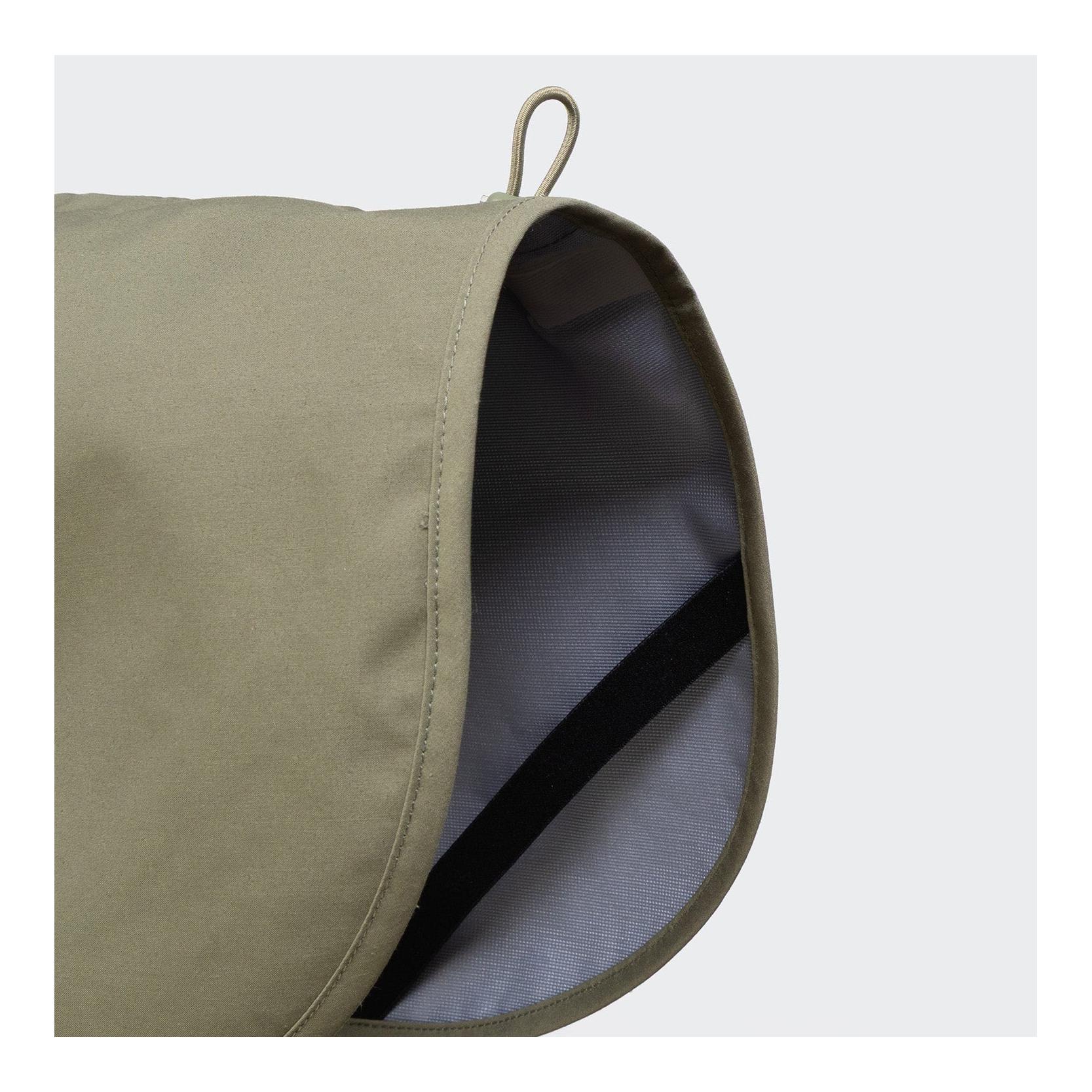 Imperméable pour chiens Helgoland 