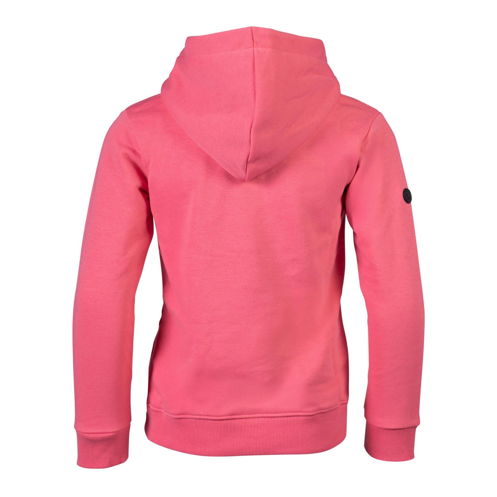HKM Hoody Kids Maui
